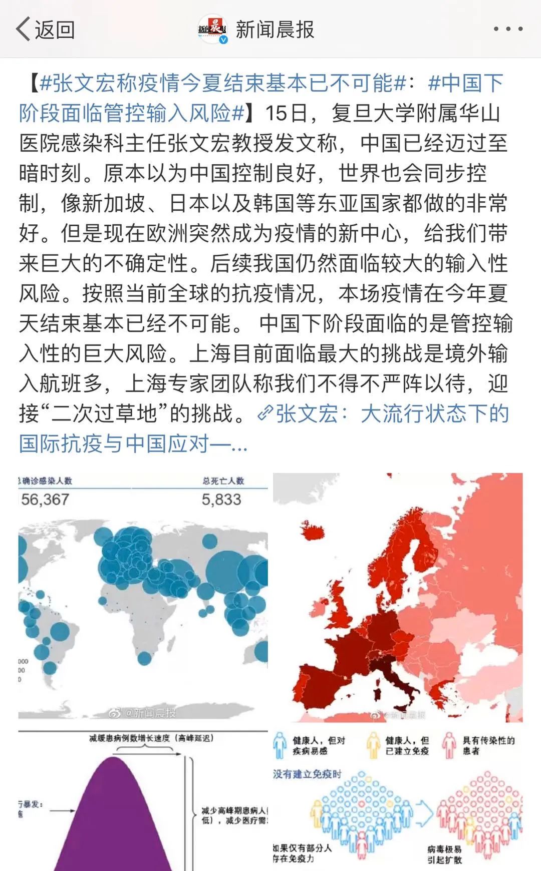 疫情爆发年份及其对社会经济、生活的深远影响