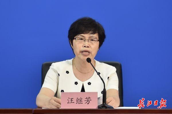 疫情防控个人自评，责任与行动的实践报告