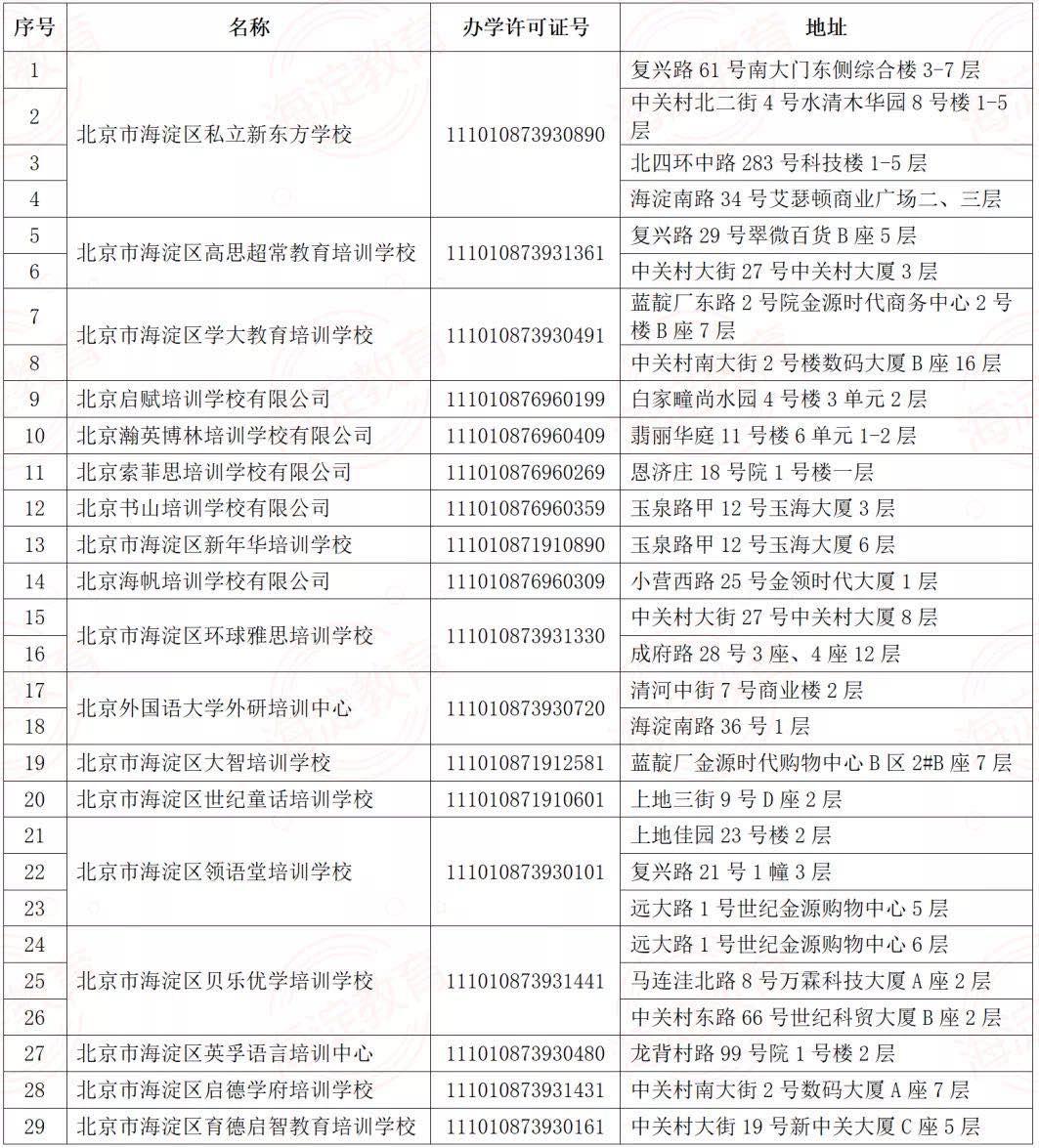 疫情防控个人自评，责任与行动的实践报告