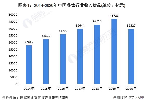 中国疫情结束准确时间探讨，疫情终结的预测与前景分析