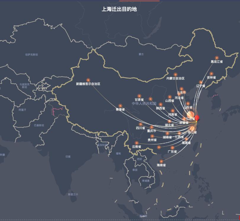 杭州疫情起始时间及影响深度解析