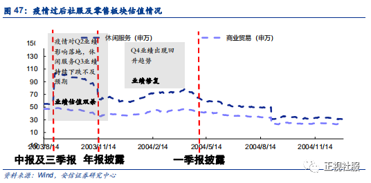 疫情病毒名字揭秘，病毒影响深度剖析