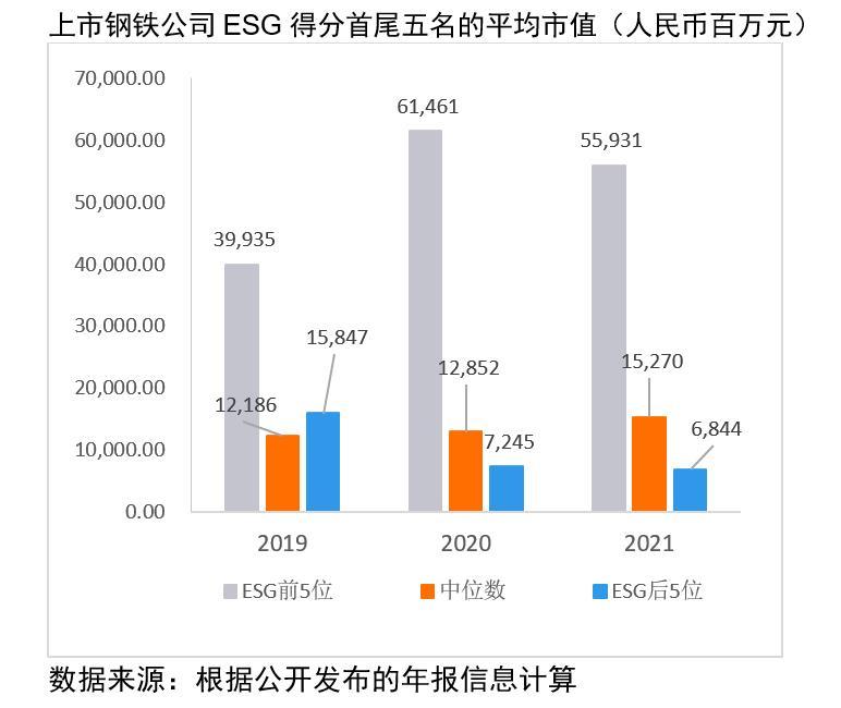 疫情开始时间回顾与未来展望