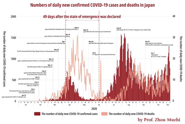 全球视角下的COVID-19疫情病毒挑战与应对策略