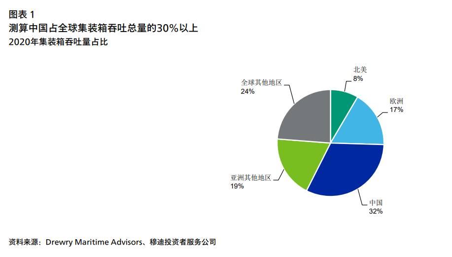 疫情全国封城时期的挑战与应对策略