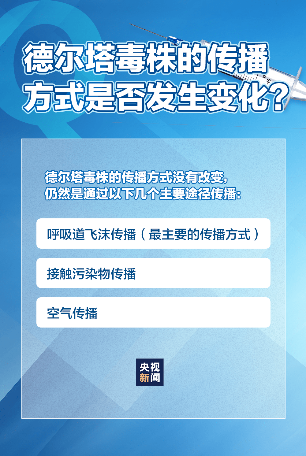 疫情防控工作回顾与前瞻，起点与未来展望