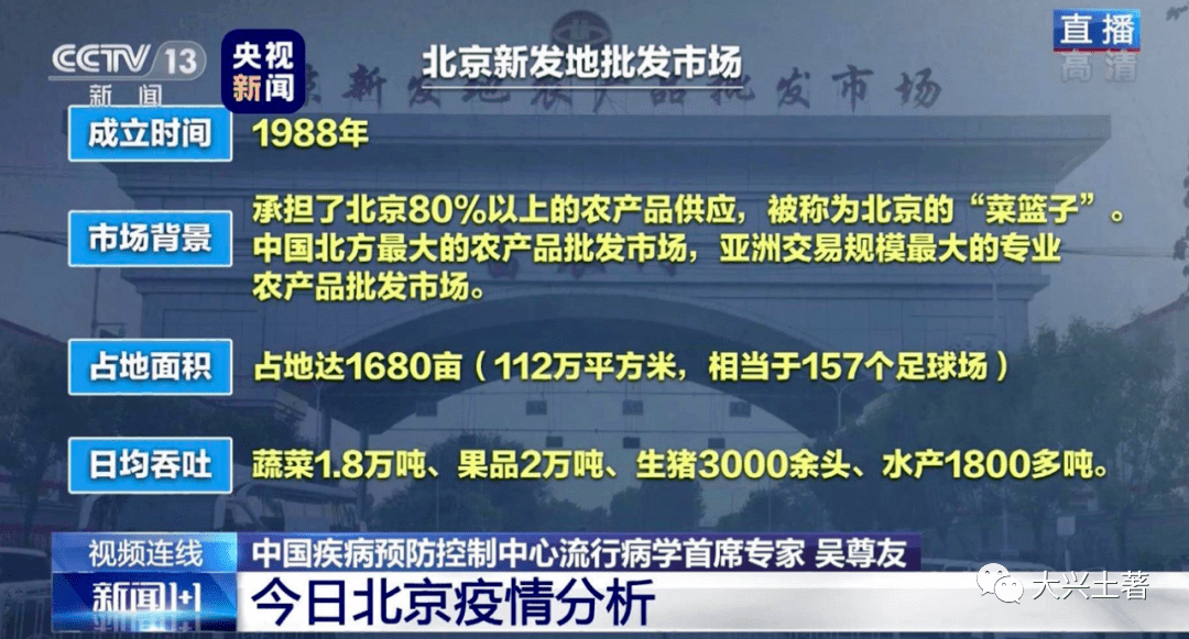 疫情起源回顾与反思，何时开始？反思未来之路。