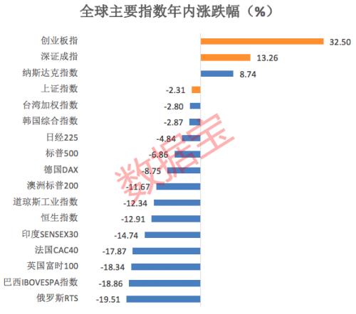 疫情牛股一览表，投资市场的机遇与挑战全景解析