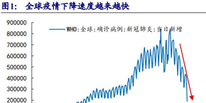 疫情期间股票市场的波动与投资机会，涨价最厉害的股票及其挑战