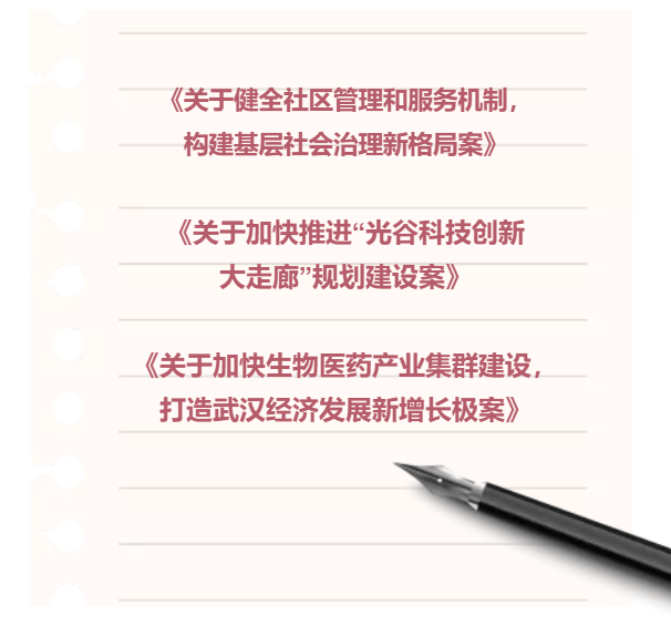 疫情回顾，从起始之年至今，我们共同走过的春秋岁月