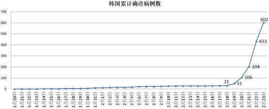 疫情期间最佳股票，探索、深度分析与未来展望