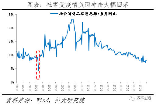 疫情受益股票龙头股，市场变革中的投资机遇与挑战解析