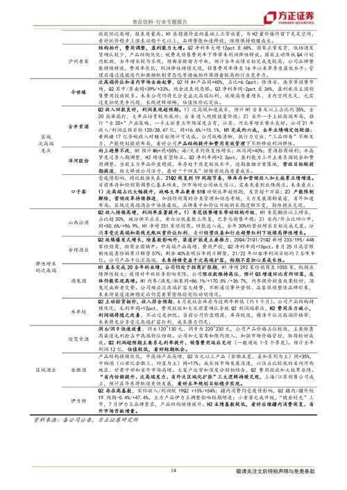 中国疫情起始年份探究，回顾与反思