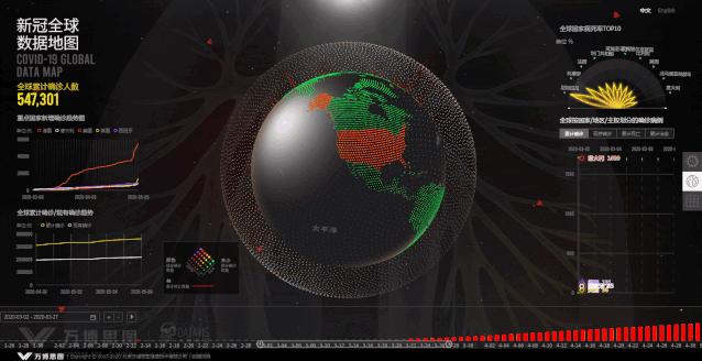 我国疫情起源与演变概述