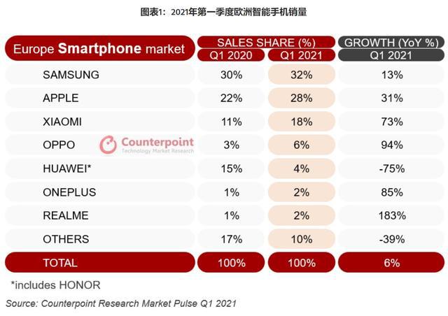 中国近三十年疫情的挑战与应对之道