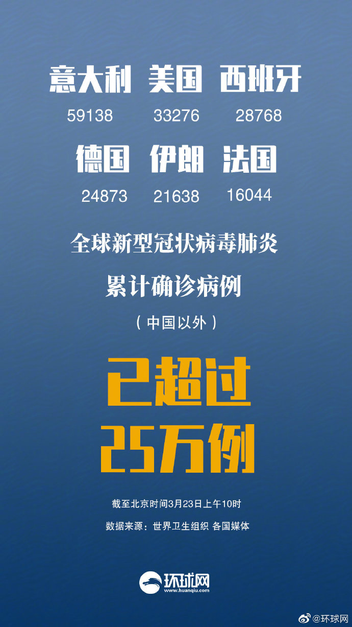 中国疫情的挑战与坚韧，持续抗击与积极应对之路