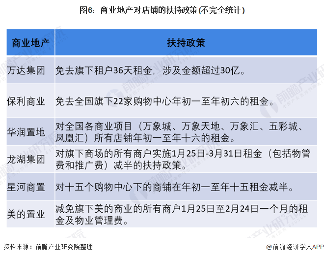 中国疫情的挑战与应对策略