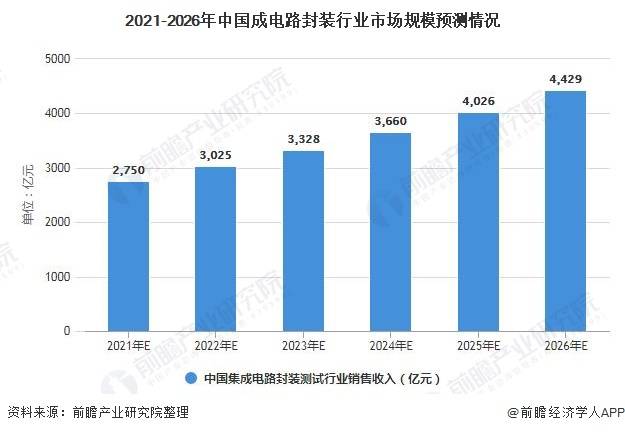 西藏疫情封城状况深度解析