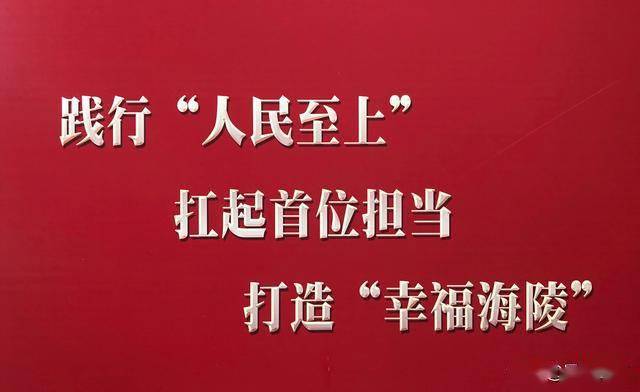 全球共同抗击疫情历程回顾，疫情始于哪一年？