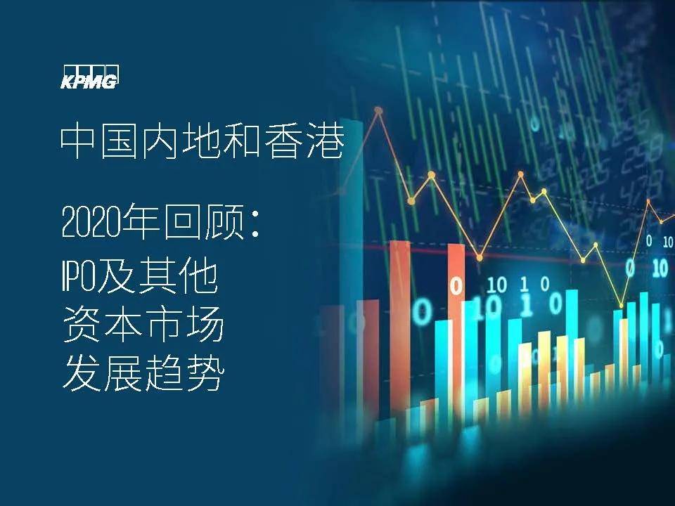 上海疫情回顾，挑战与机遇的历程（XXXX年总结）