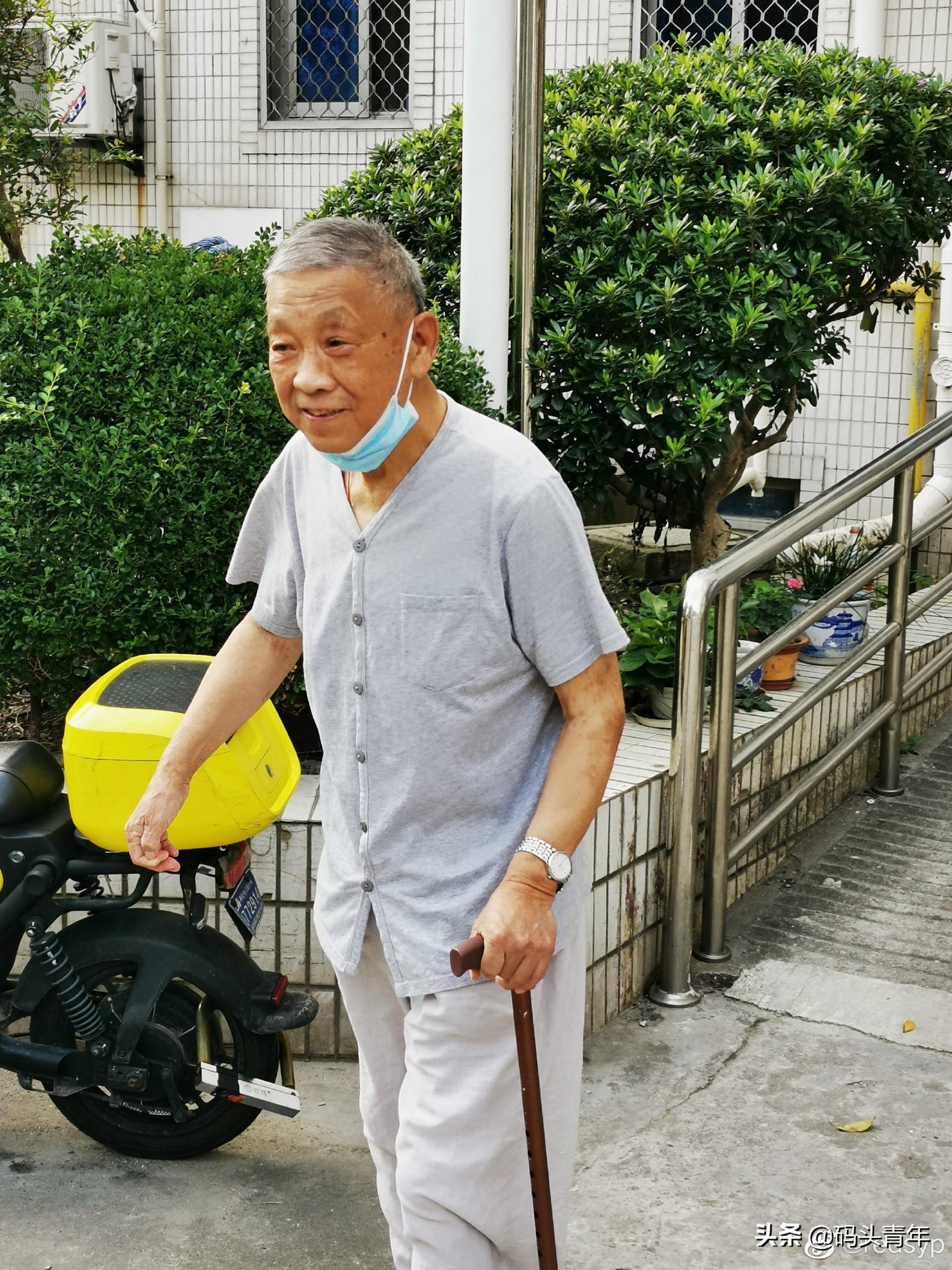上海疫情最严重年份的挑战与应对之道