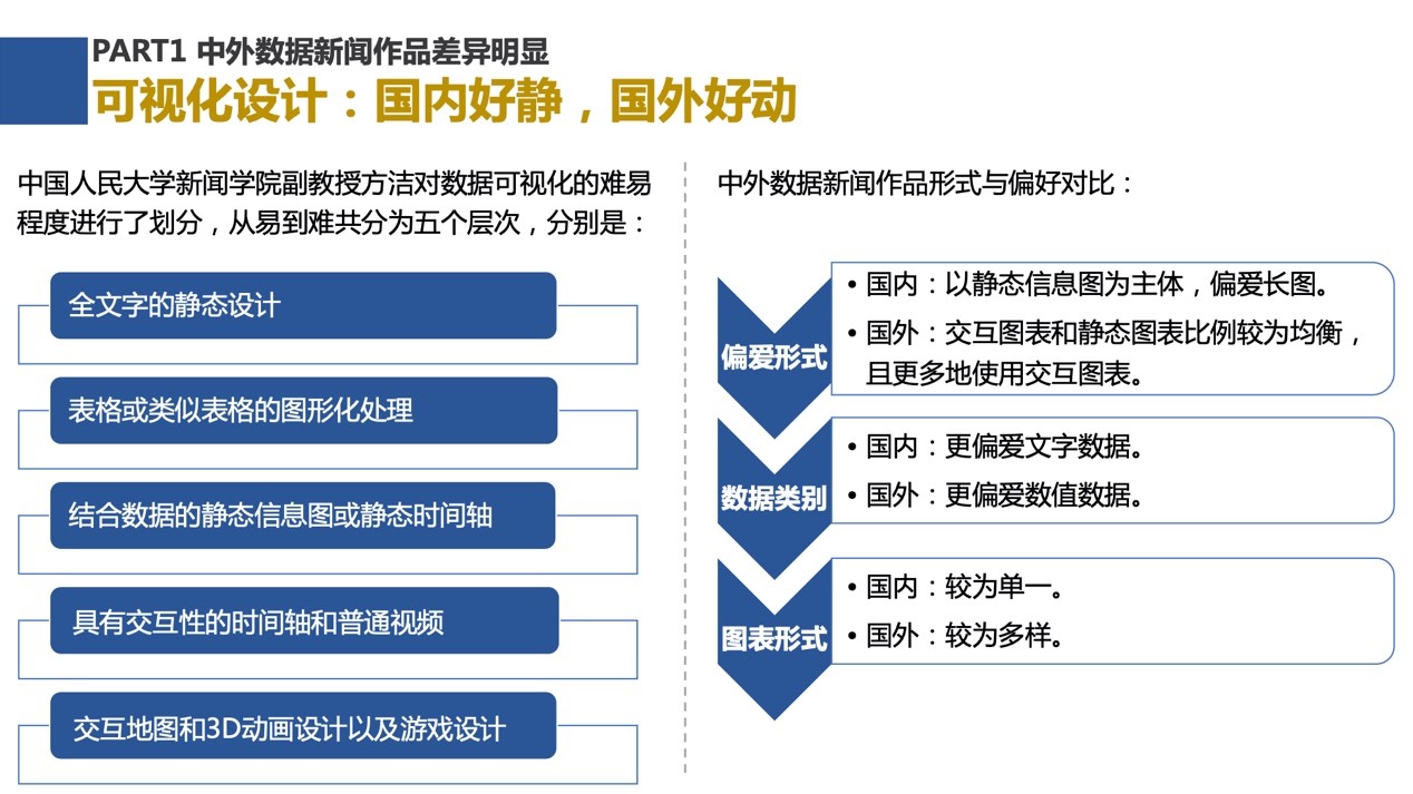 上海新冠疫情起始年份探究与深度解析