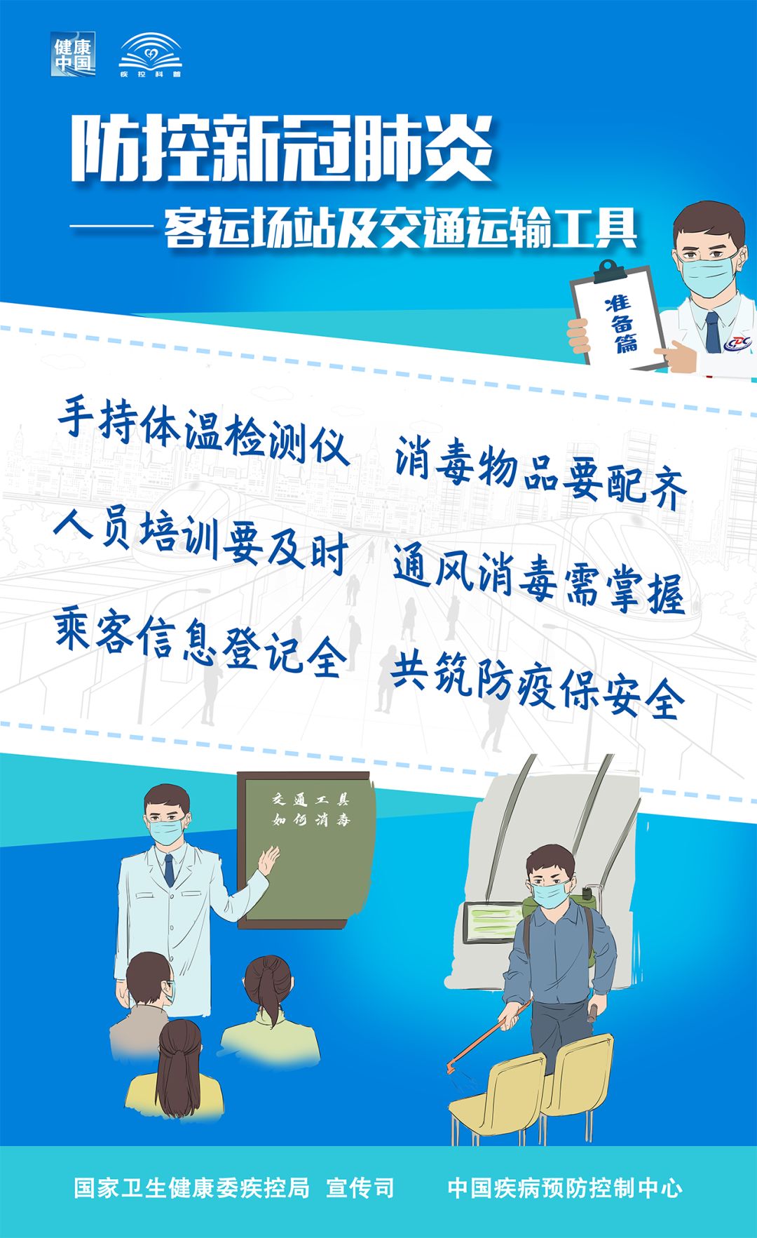 新冠肺炎疫情防控一线人员的角色与定义解析