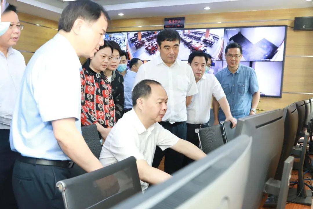疫情封闭始末，回顾与反思的启示