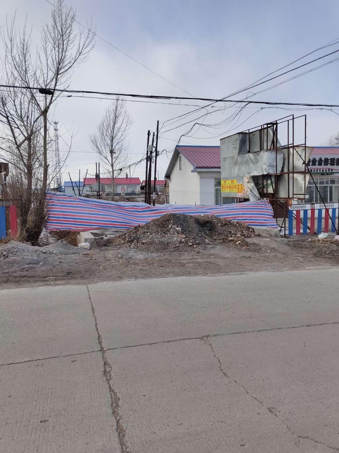 疫情下的城市封闭，历史转折之际的挑战与机遇