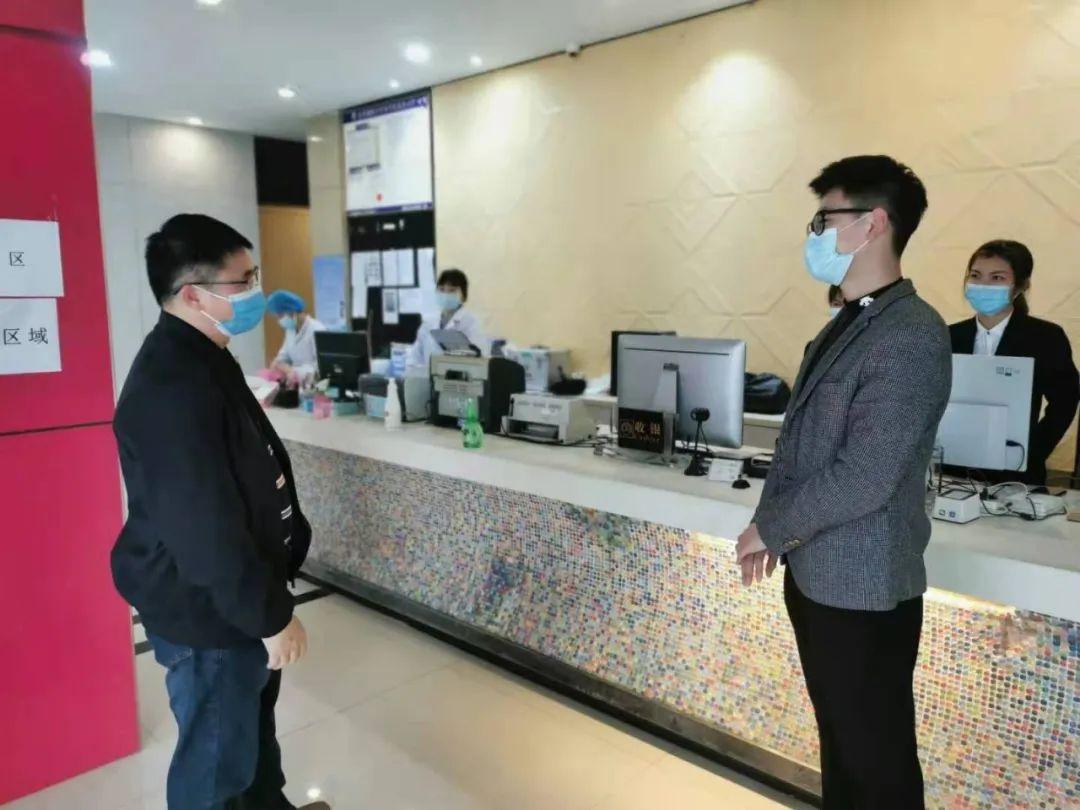 回望2021年上海疫情，挑战与希望交织的时刻