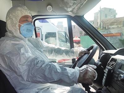 全球共同抗击疫情的历史回顾，疫情起始时间探究