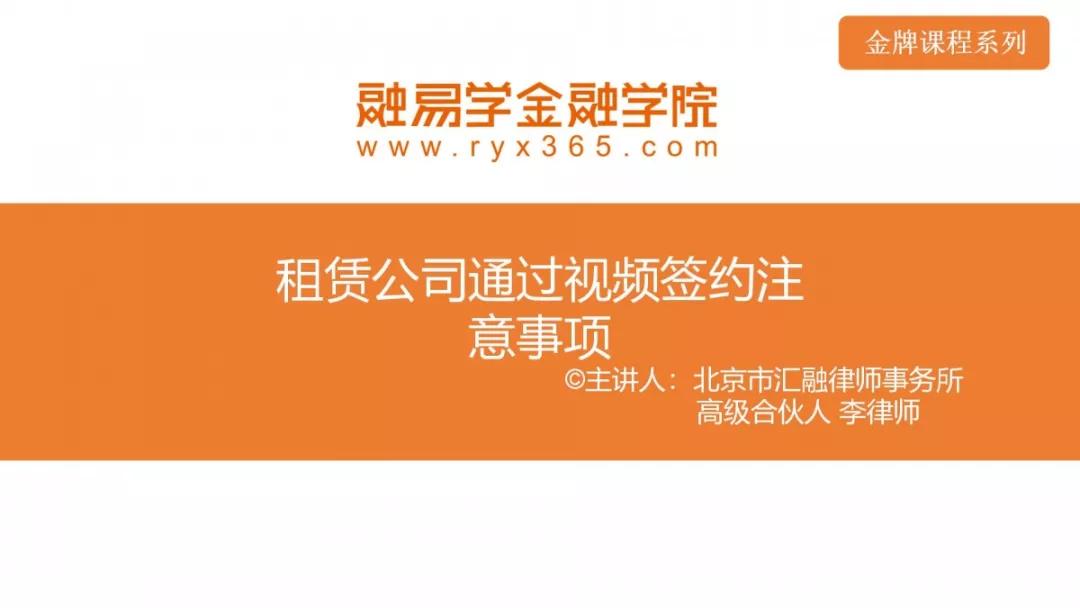 新冠疫情回顾，全过程简述与解析