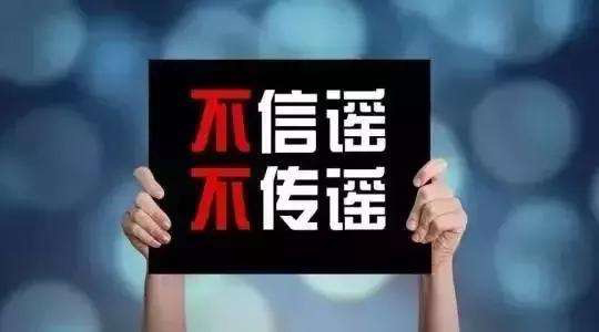 新冠疫情下的挑战与希望并存的一年回顾，挑战与希望的一年回顾