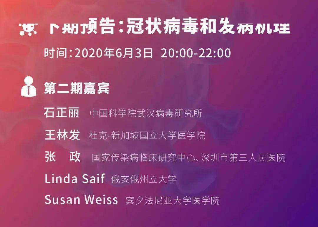 新冠疫情下的挑战与希望并存的一年回顾，挑战与希望的一年回顾