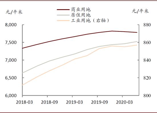 疫情起源探究，全球公共卫生危机揭开序幕