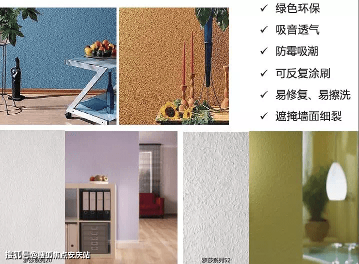 上海疫情发生的时间及其深远影响