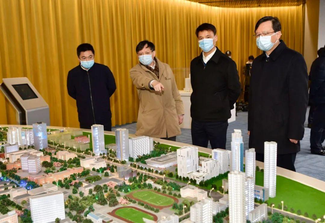 上海疫情起源与演变概述