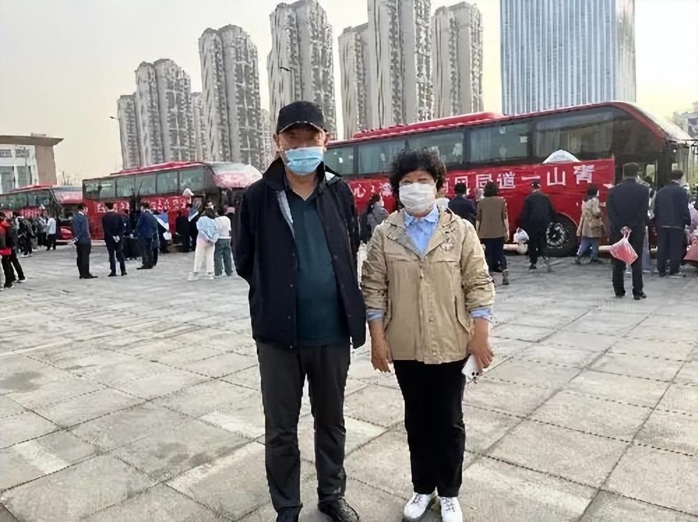 上海疫情起源时间与防控措施详解
