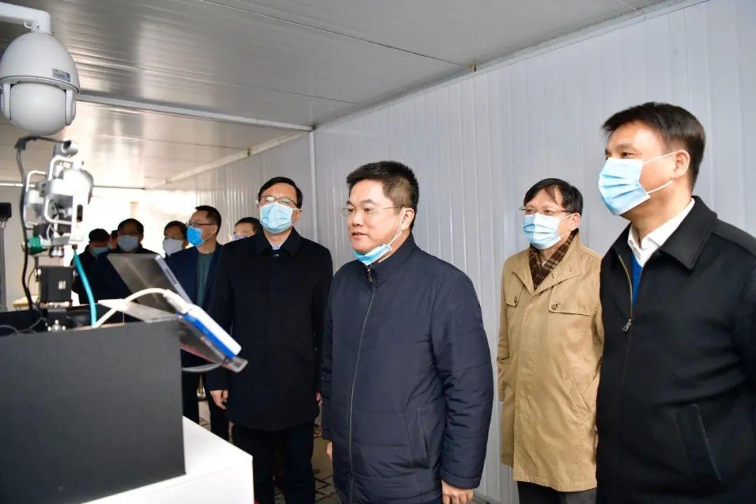 上海疫情起源时间与防控措施详解