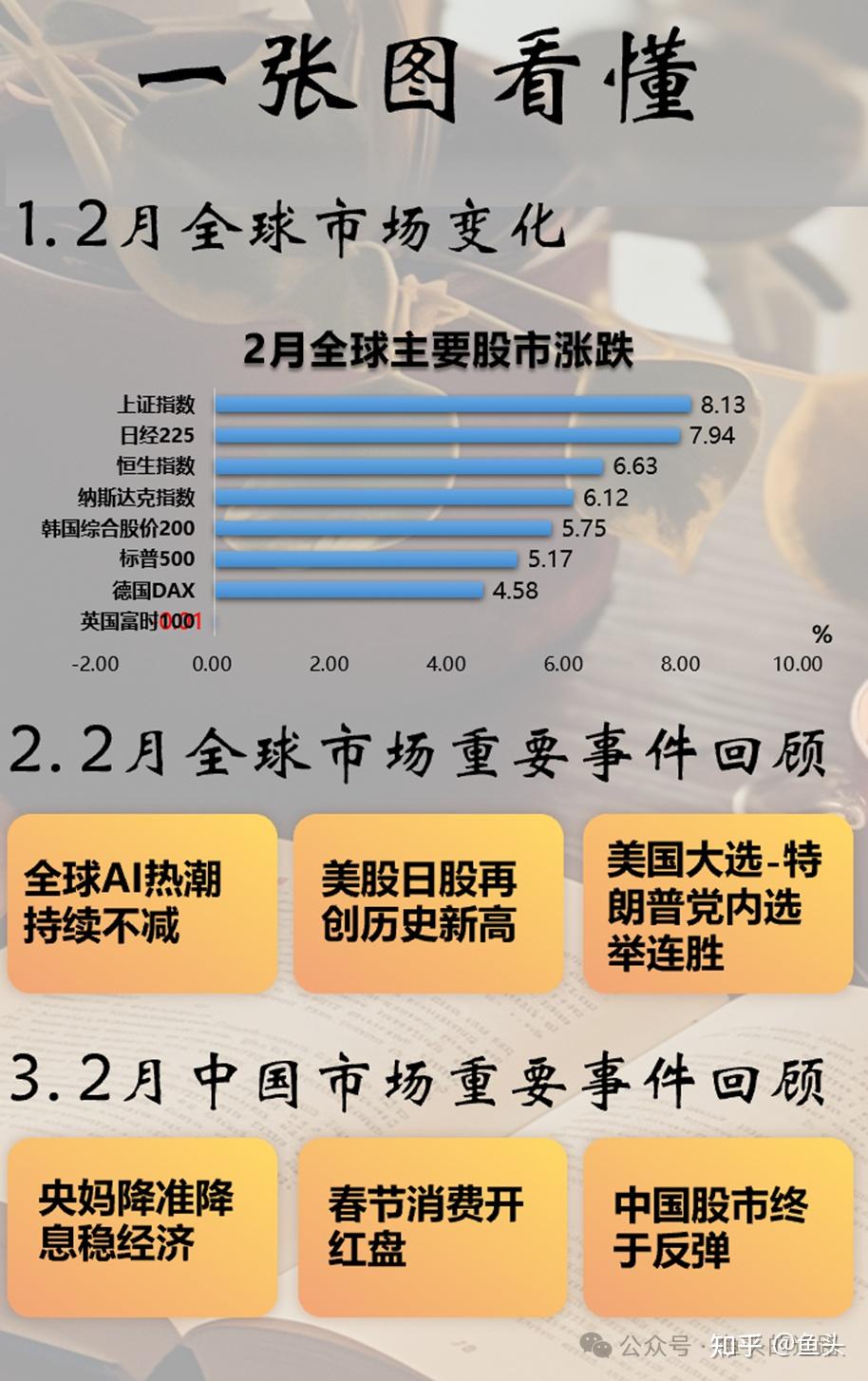 2024年疫情再次来袭，应对策略与全球影响探讨