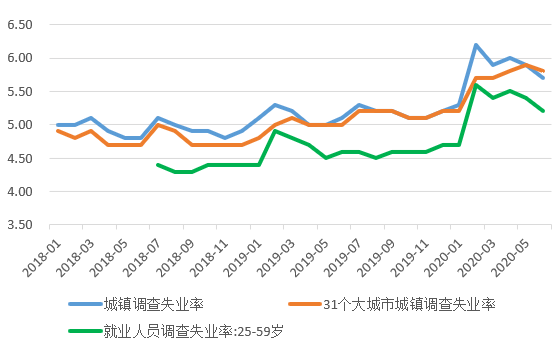中国新冠疫情开始时间标题，中国新冠疫情起源时间探讨