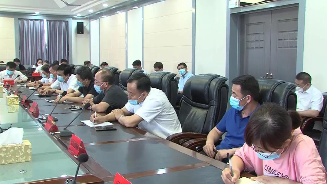疫情演变与防控历程，国内新冠疫情爆发时间线回顾