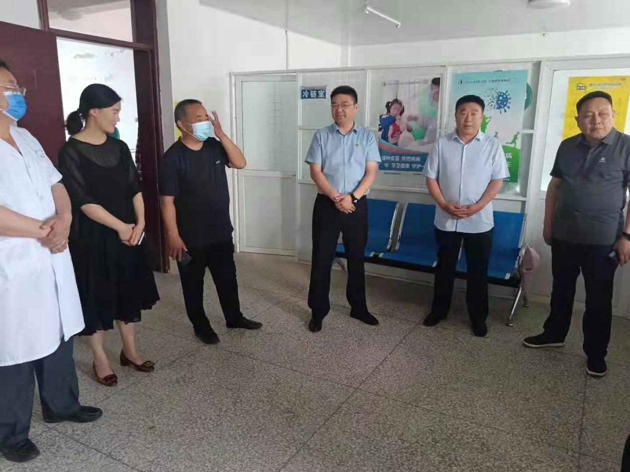 疫情演变与防控历程，国内新冠疫情爆发时间线回顾