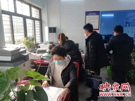 平顶山疫情最新动态，积极应对，共筑防线，展现抗疫新篇章（2024年最新进展）