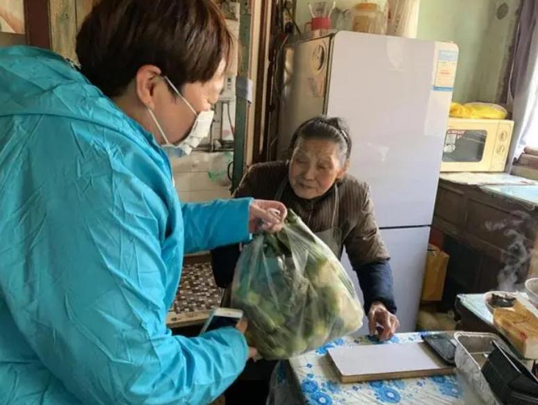 上海疫情揭秘，起始时间探究