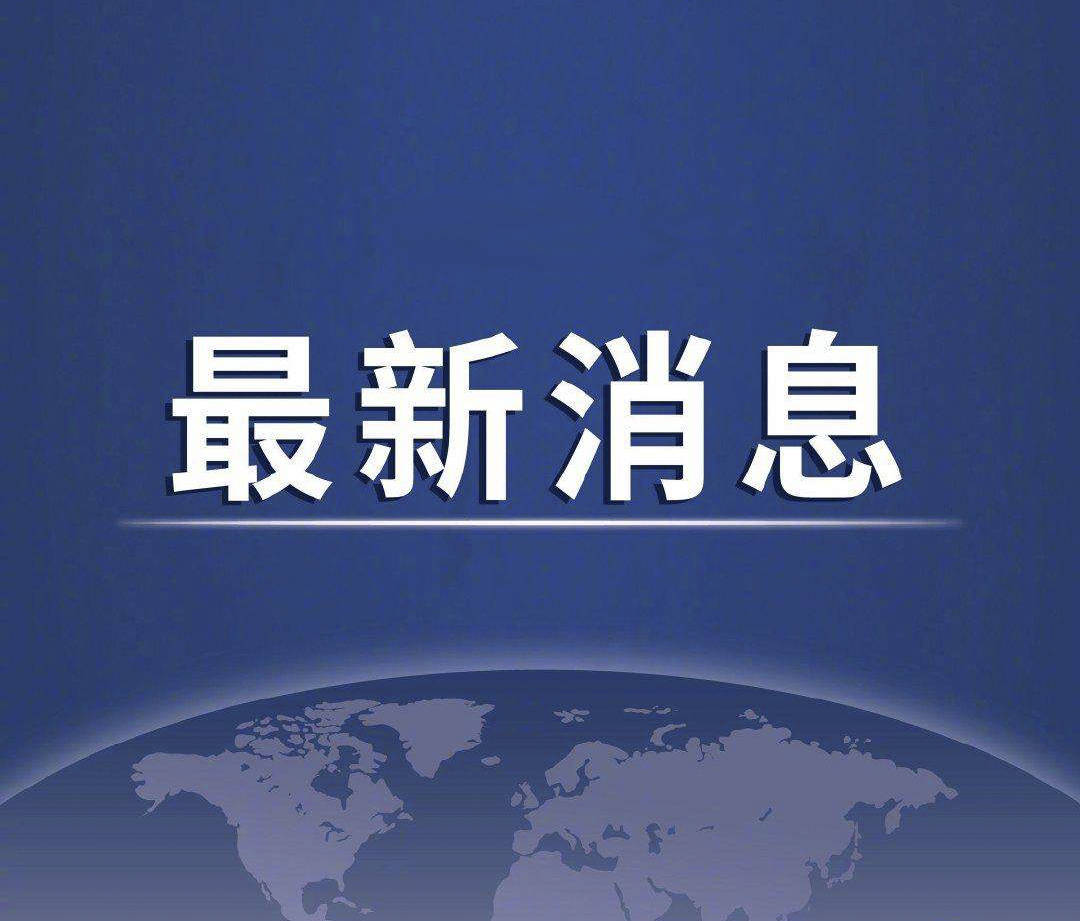 武汉新冠疫情爆发回顾与反思，历史的警示与未来的思考