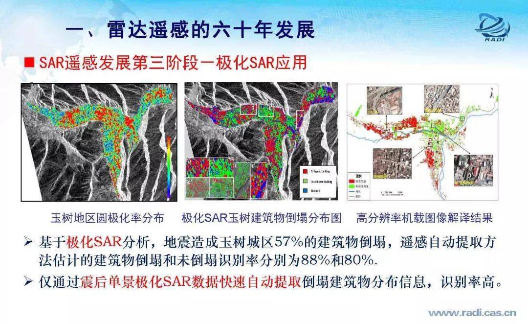 郑州疫情起源与演变，回顾历程，前瞻未来