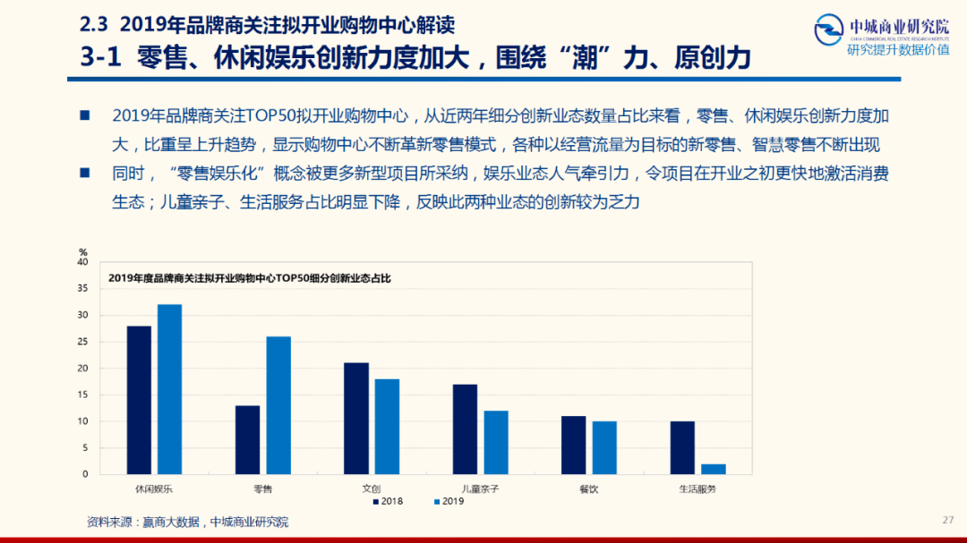 四川新冠疫情起源时间及影响概述