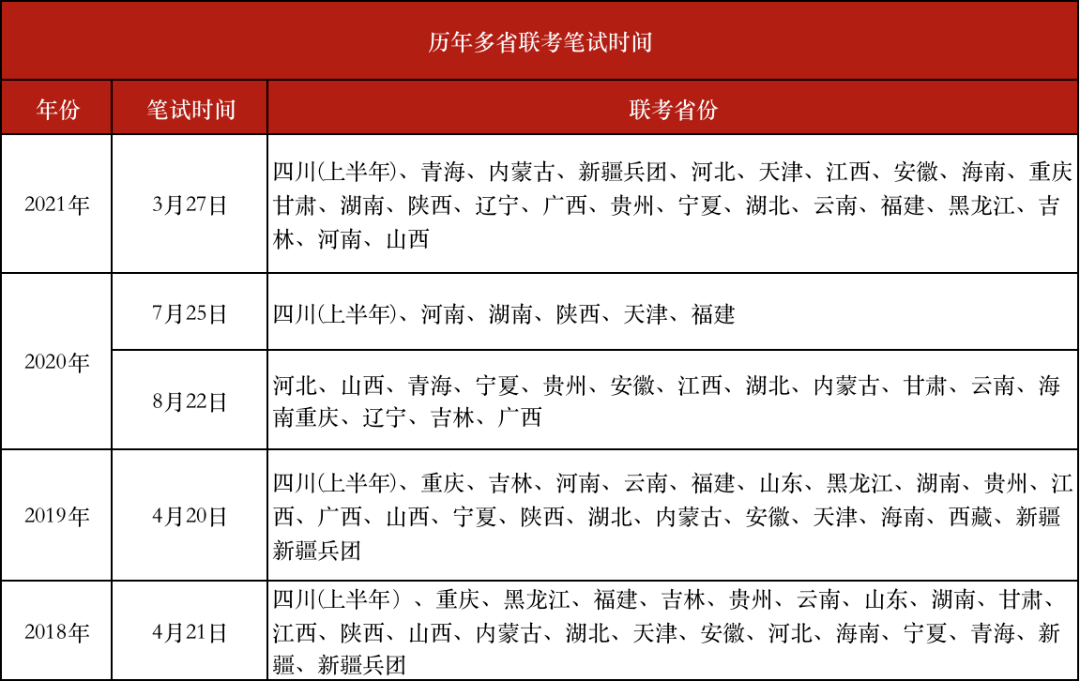 四川疫情起始时间及影响概述