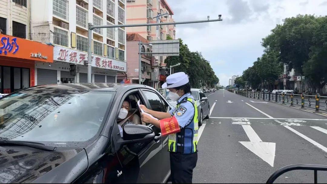 海南疫情高峰时刻